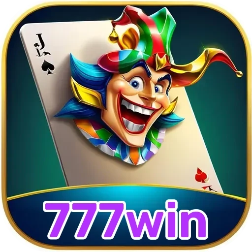 777win: Descubra as Incríveis Funcionalidades do Aplicativo para Apostar