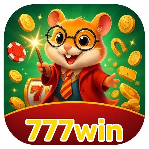 777win: Desvende os Segredos dos Bônus que Garantem Diversão e Prêmios