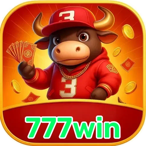 777win: O Site de Jogos Que Você Sempre Esperou
