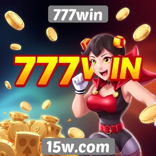 Exploração das promoções disponíveis no 777win