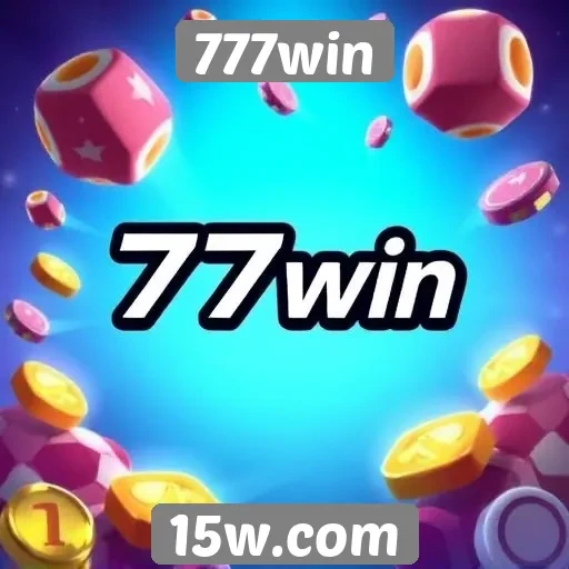 Análise das opções de jogos disponíveis no 777win