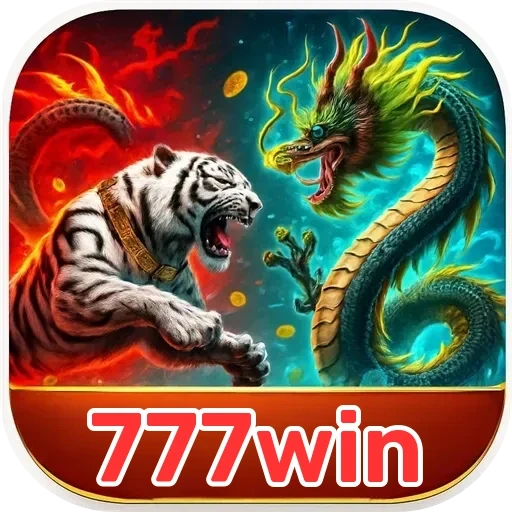 777win: Vantagens Únicas na Seção de Login para Jogadores Brasileiros