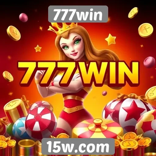 Ofertas e promoções disponíveis no 777win