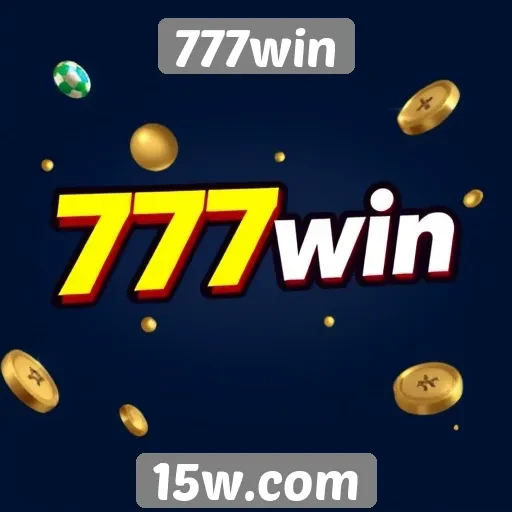 Promoções e bônus oferecidos pelo 777win