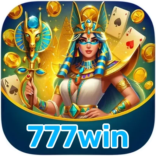 777win: Descubra Promoções Que Transformam Apostas em Vitória