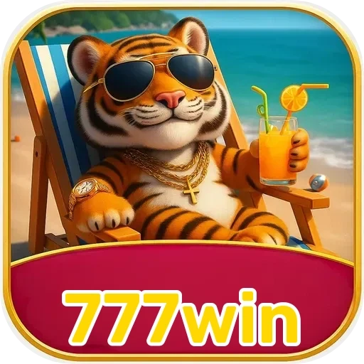777win: Descubra Como a Segurança é Prioridade no Jogo Online