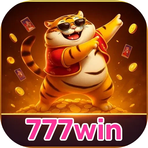 777win: Suporte 24/7 Que Transforma a Experiência do Jogador